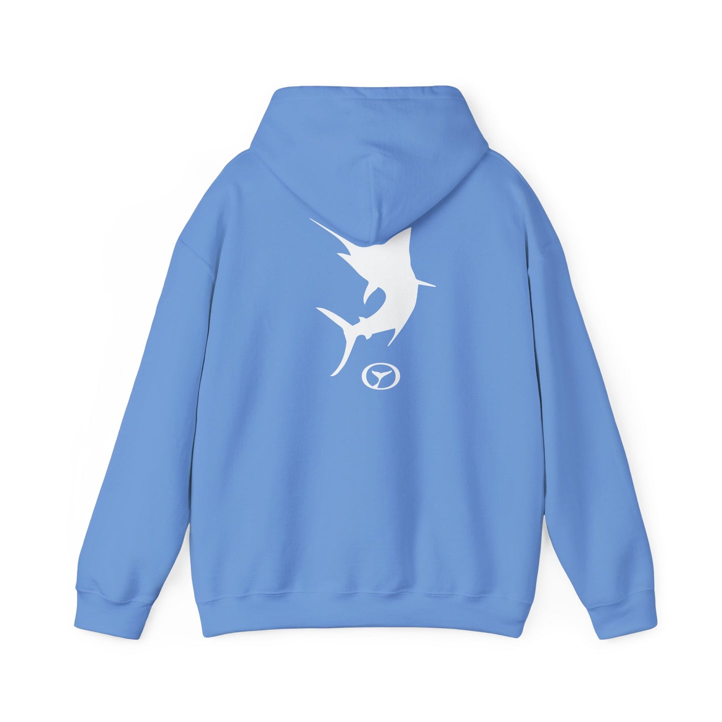 Marlin Hoodie